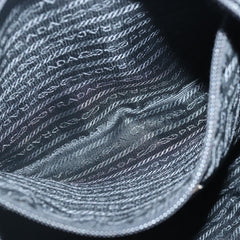 Prada Tessuto