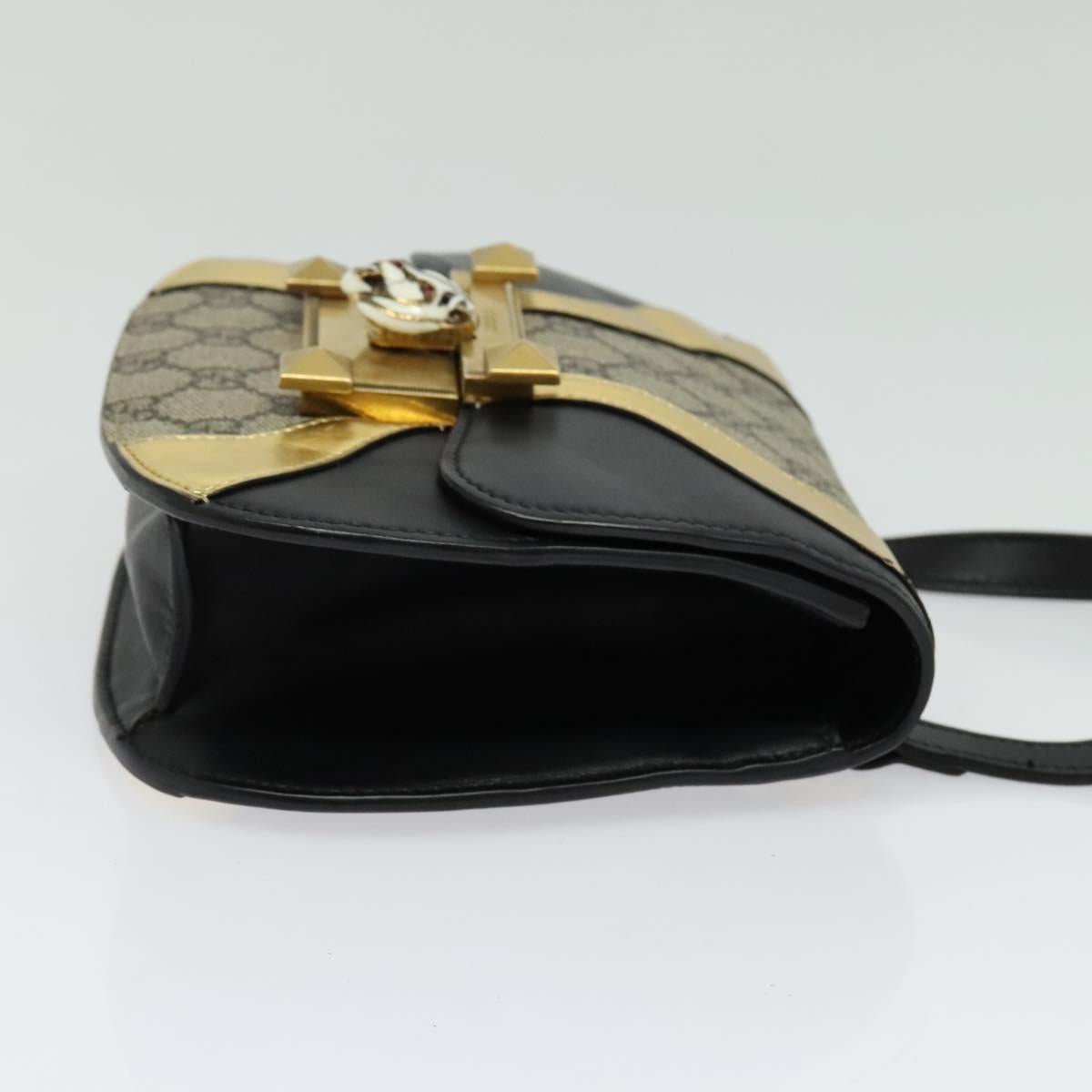 Gucci Osiride