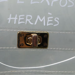 Hermès Kelly