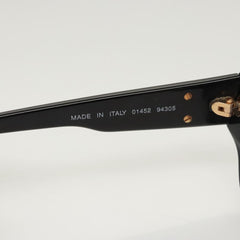 Chanel Coco Mark
