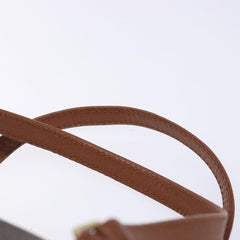 Louis Vuitton Papillon 30