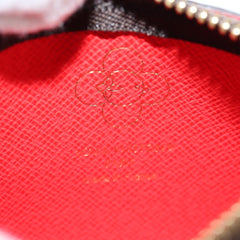Louis Vuitton Pochette Clés