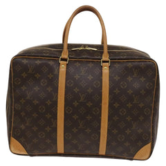 Louis Vuitton Sirius
