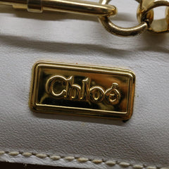 Chloé