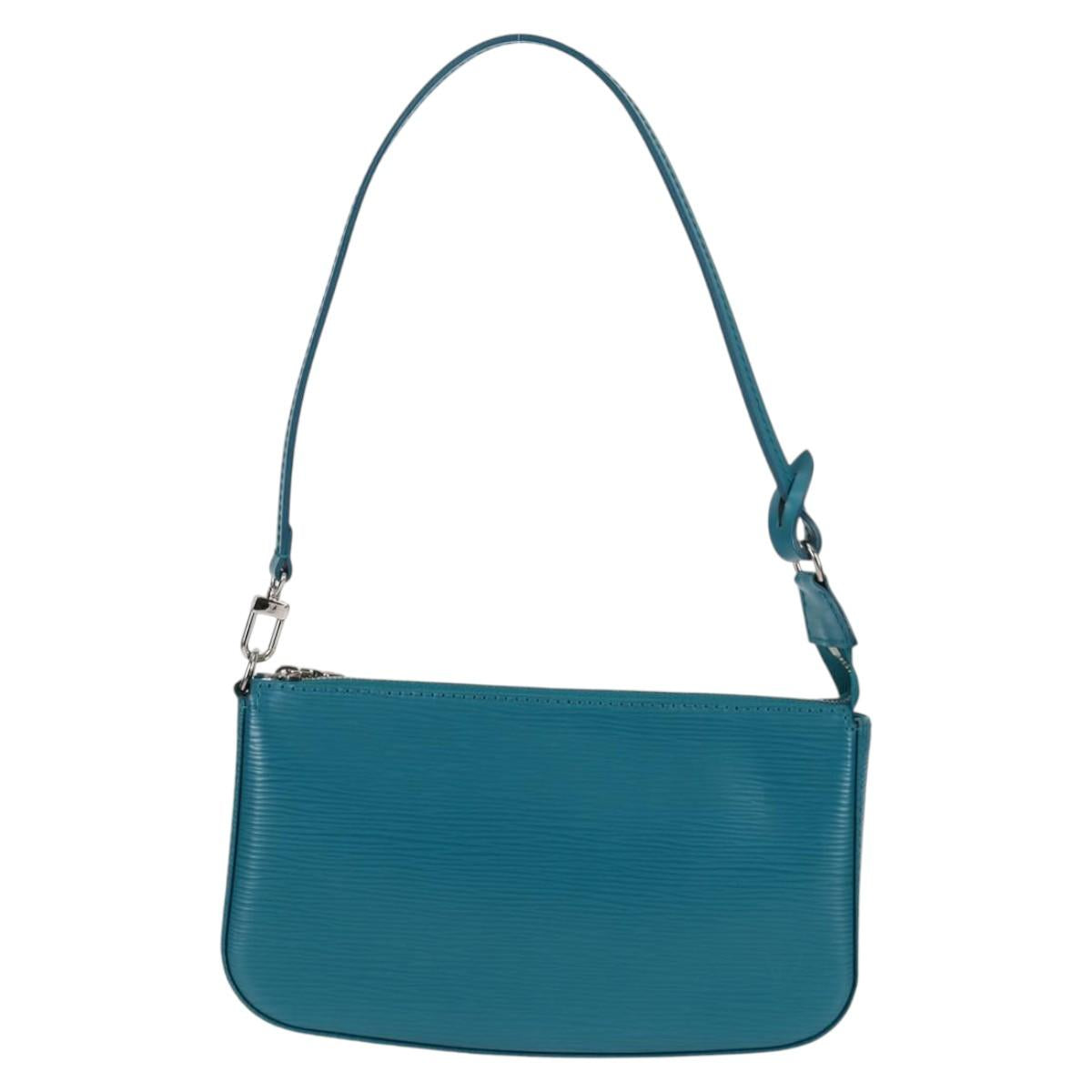 Louis Vuitton Pochette Accessoire