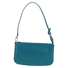 Louis Vuitton Pochette Accessoire