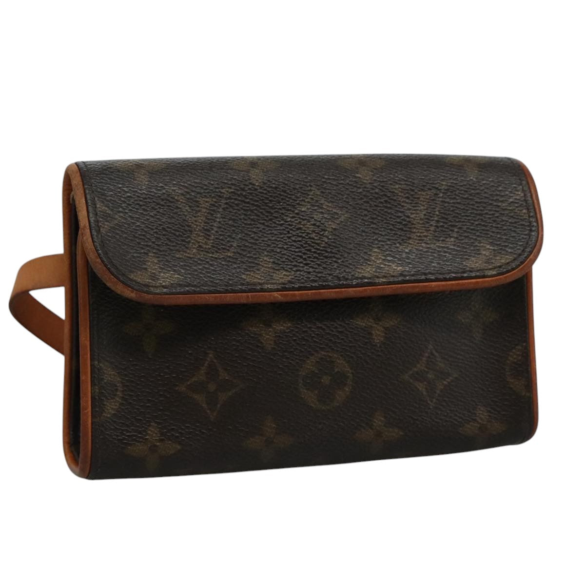 Louis Vuitton Florentine