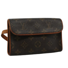 Louis Vuitton Florentine