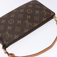 Louis Vuitton Pochette Accessoire