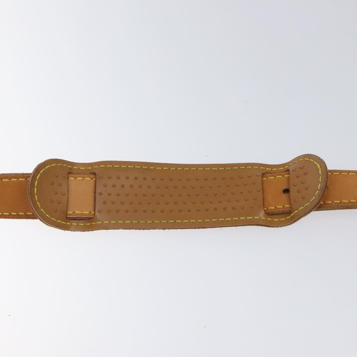 Louis Vuitton Bandoulière de sac