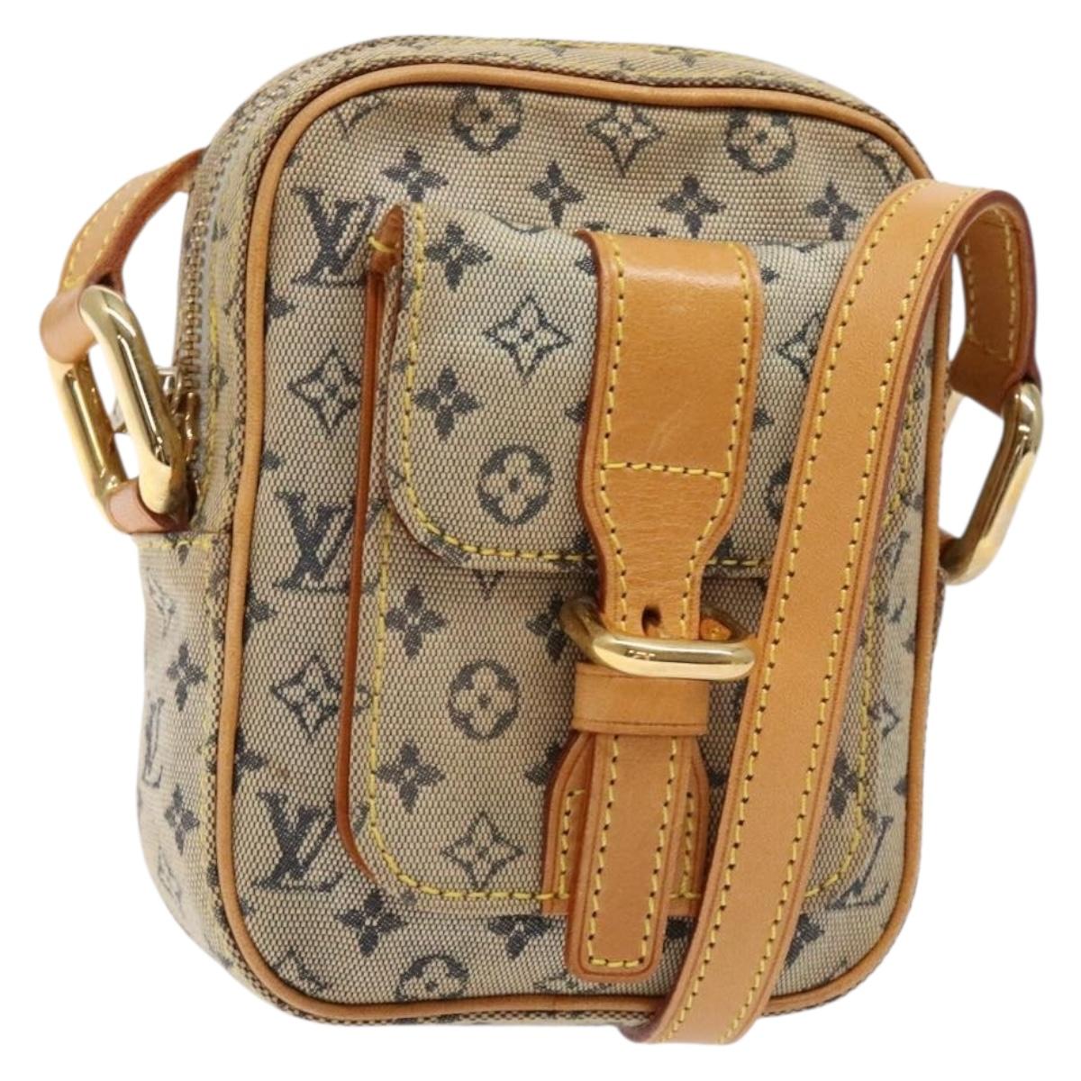 Louis Vuitton Juliette
