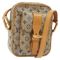 Louis Vuitton Juliette