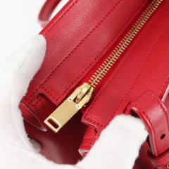 Saint Laurent Chyc
