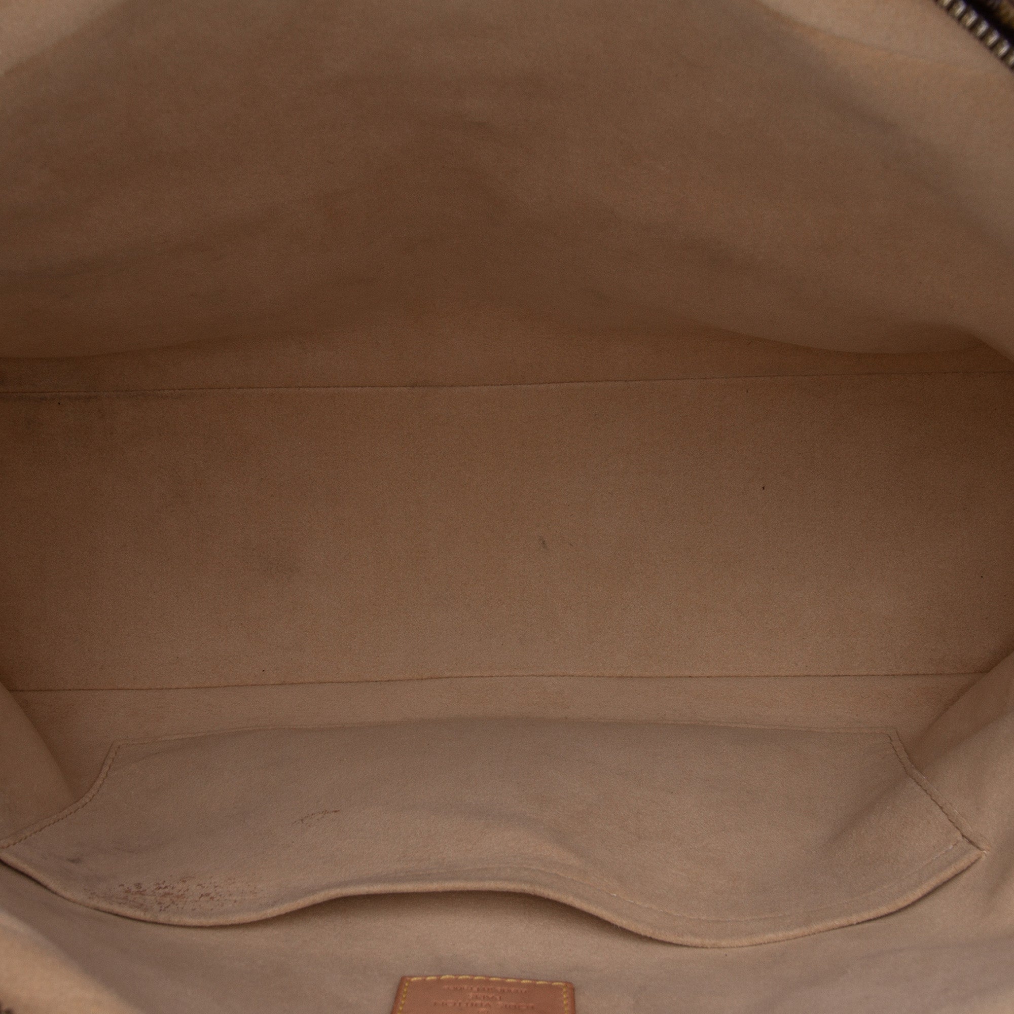 Monogram Manhattan GM