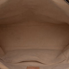 Monogram Manhattan GM