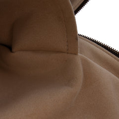 Monogram Manhattan GM