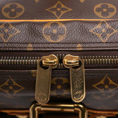 Monogram Manhattan GM