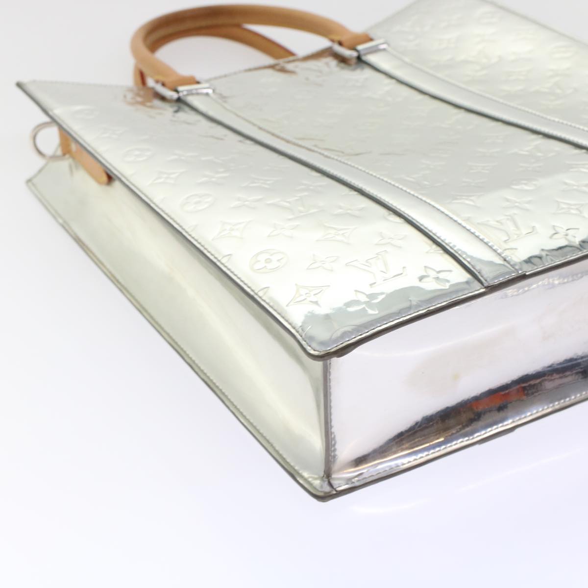 Louis Vuitton Sac plat