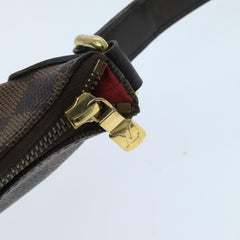 Louis Vuitton Bloomsbury
