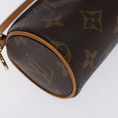 Louis Vuitton Papillon