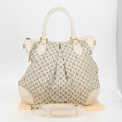 Louis Vuitton Croisette