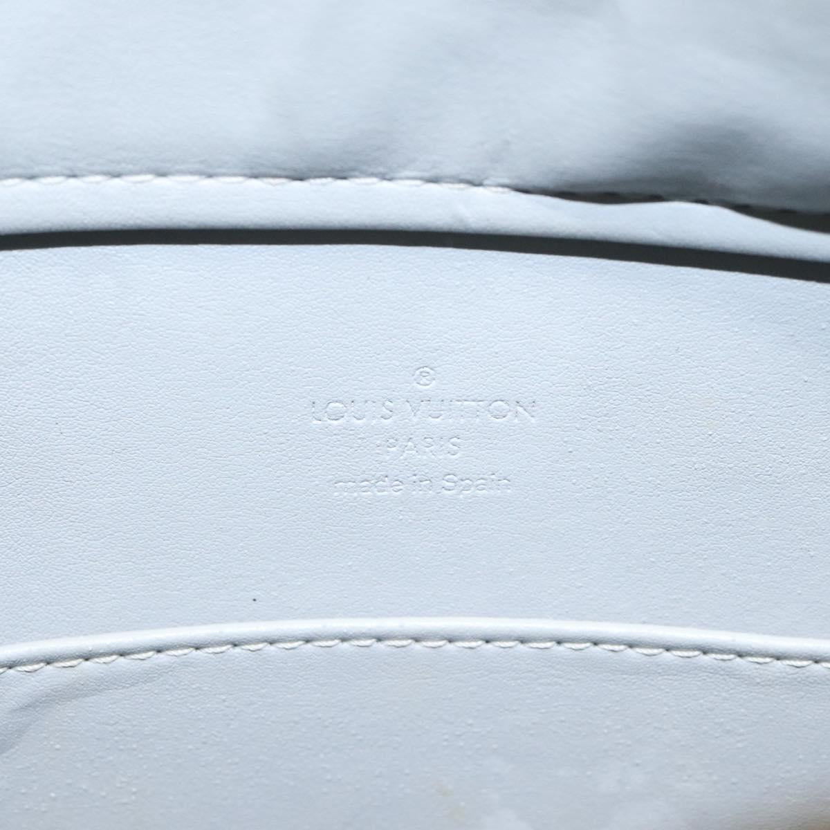 Louis Vuitton Columbus