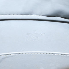 Louis Vuitton Columbus