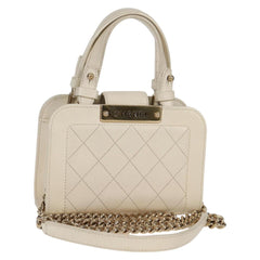 Chanel Shopping