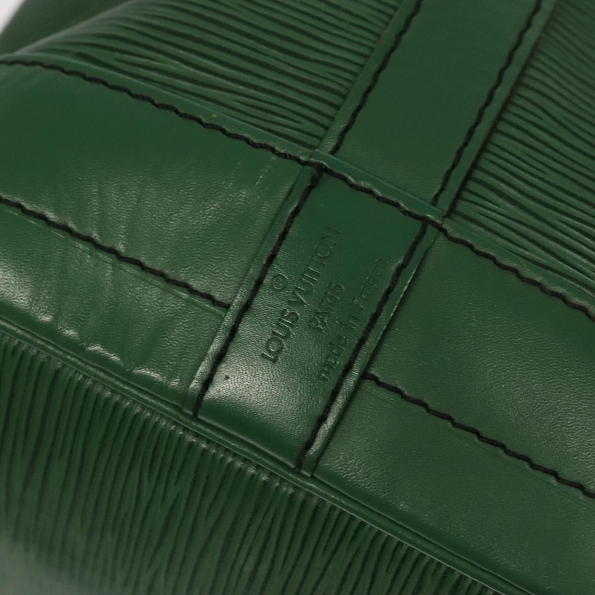 Louis Vuitton Noe