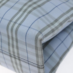 Burberry Nova Check