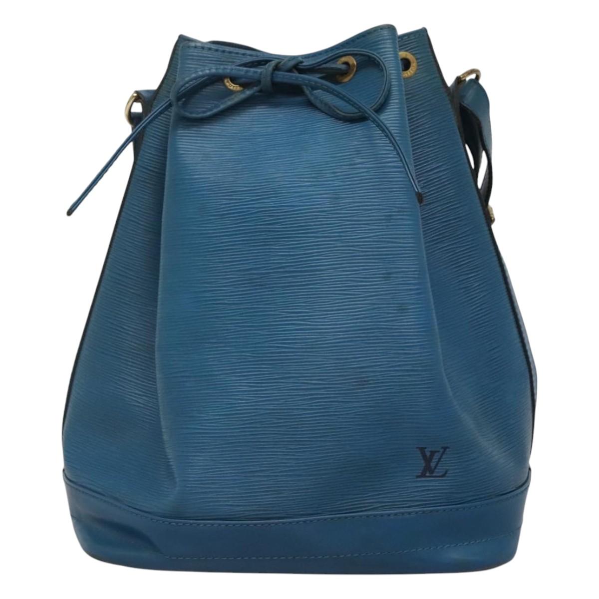 Louis Vuitton Noé