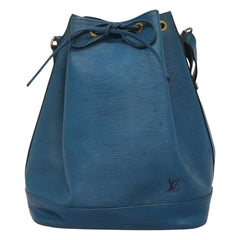 Louis Vuitton Noé