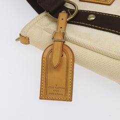 Louis Vuitton Antigua