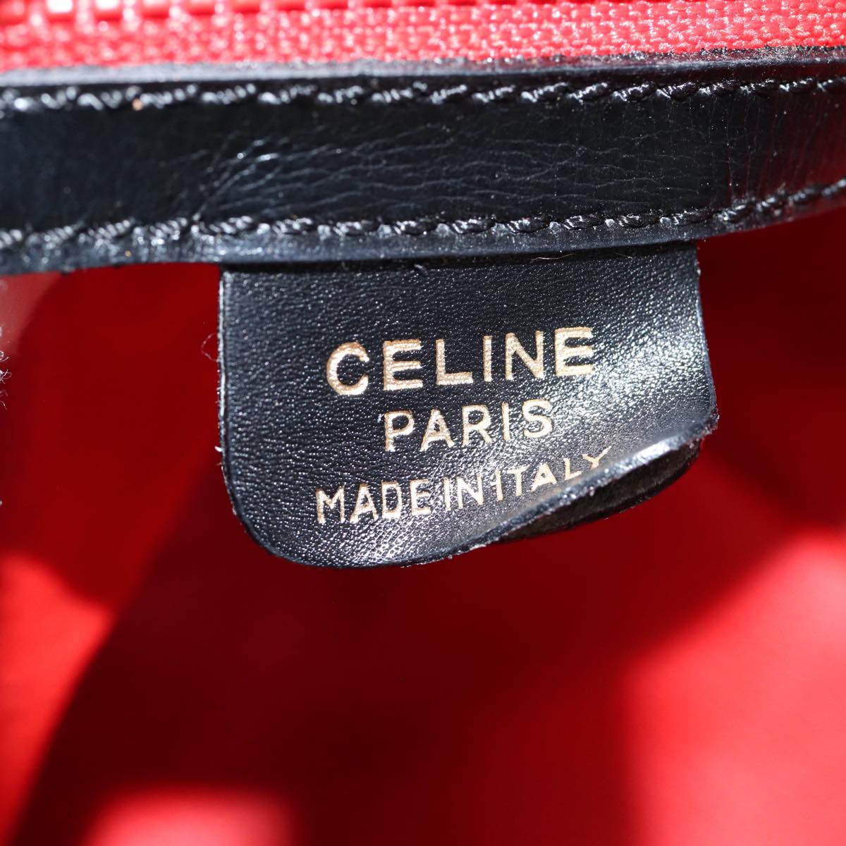 Céline Vintage