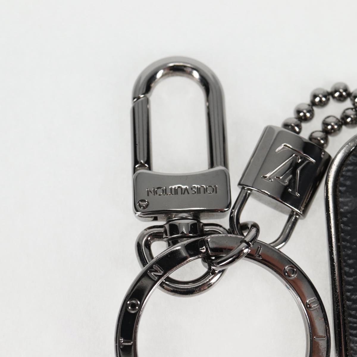 Louis Vuitton Porte clés