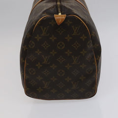 Louis Vuitton Keepall 45