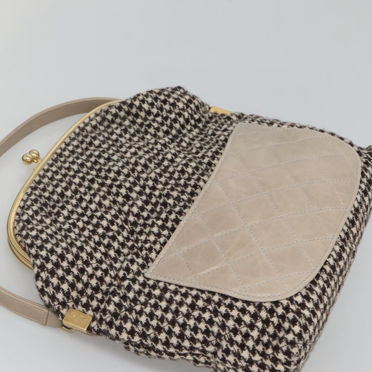 Chanel -