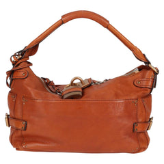 Chloé Paddington