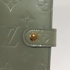 Louis Vuitton Agenda PM