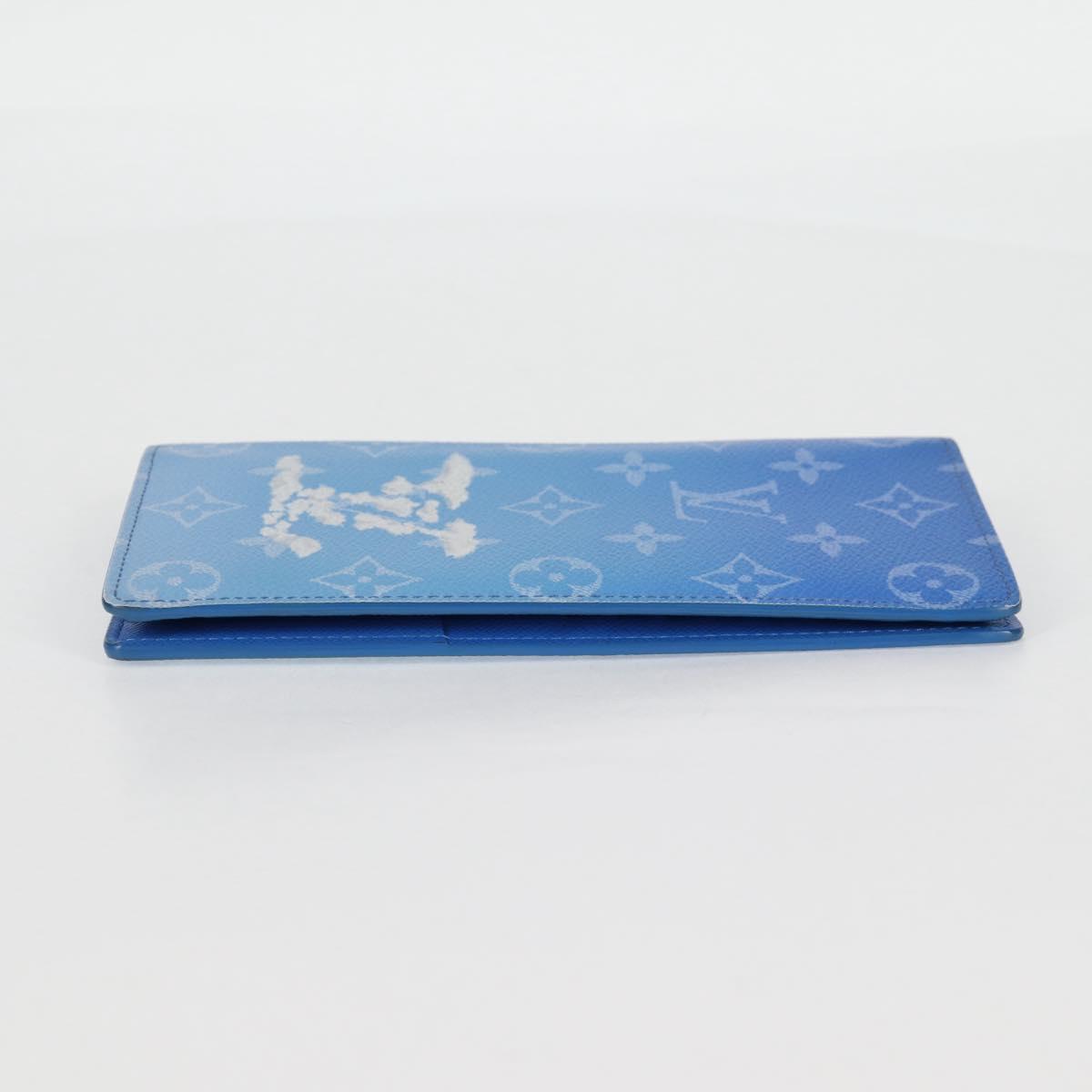 Louis Vuitton Brazza