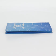 Louis Vuitton Brazza