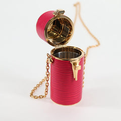 Louis Vuitton Lipstick