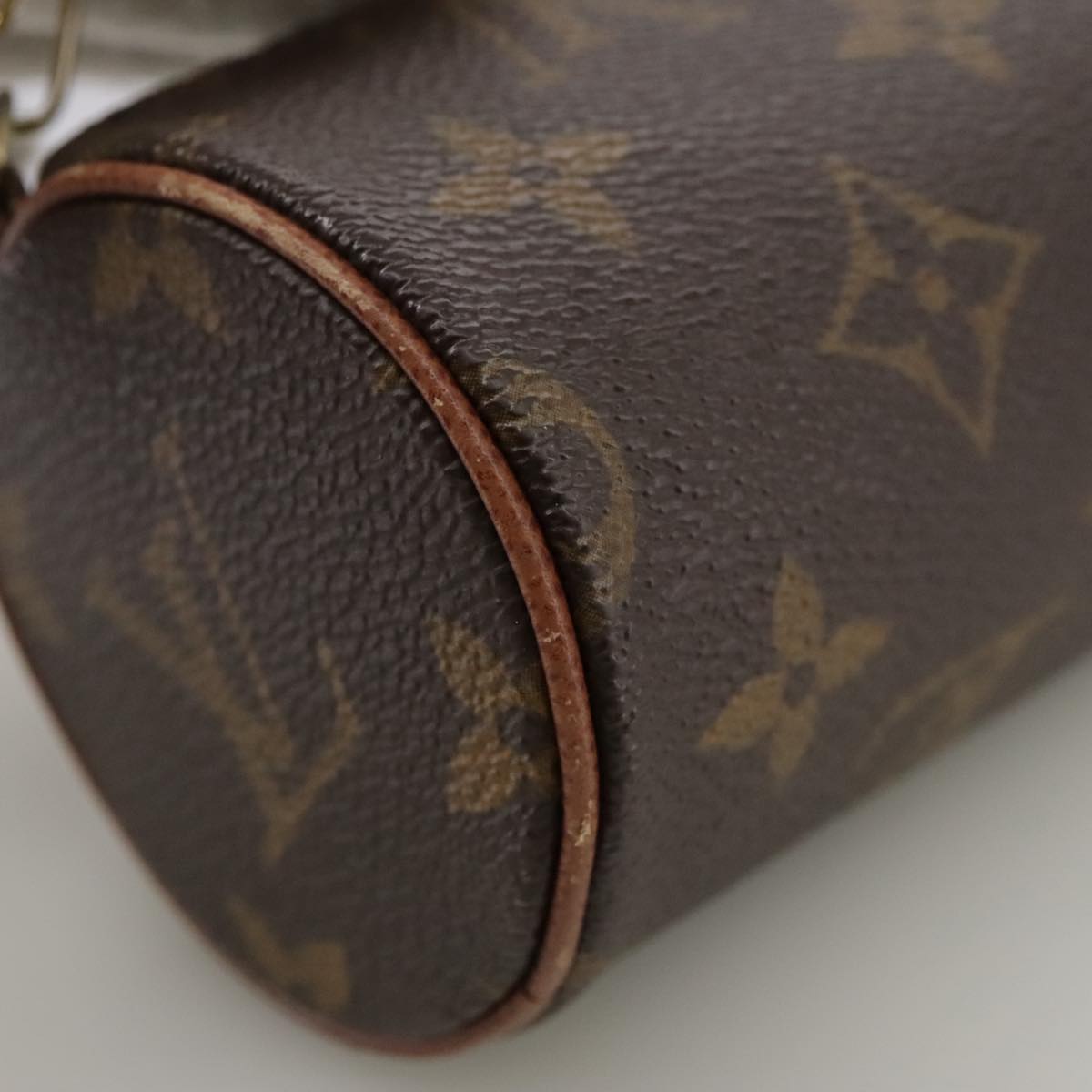 Louis Vuitton Papillon