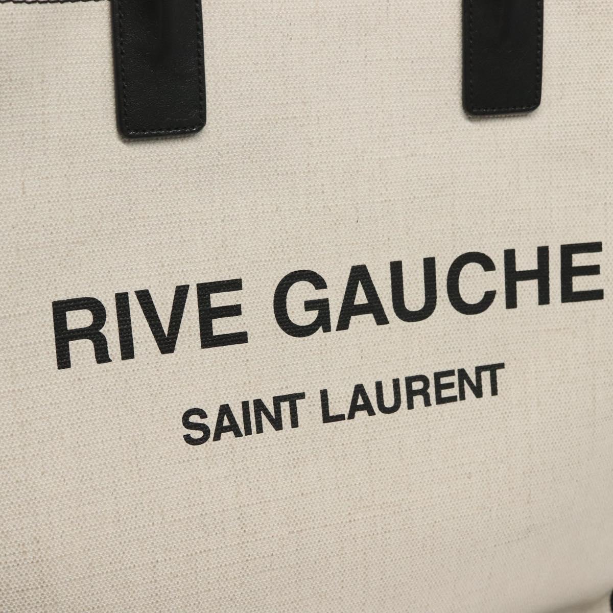 Saint Laurent Rive Gauche