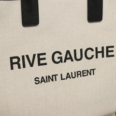 Saint Laurent Rive Gauche