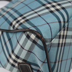 Burberry Nova Check