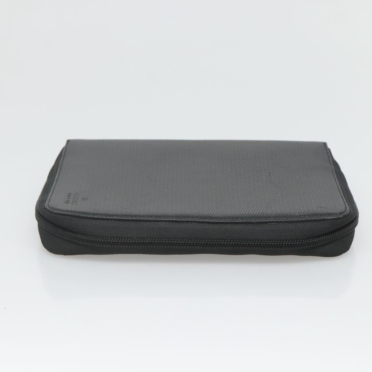 Gucci Couverture agenda