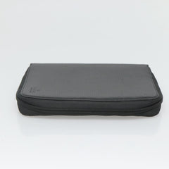 Gucci Couverture agenda
