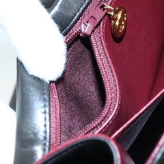 Chanel Cc