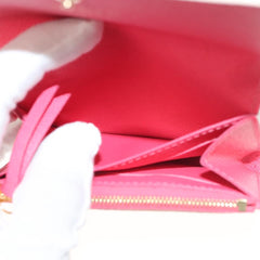 Louis Vuitton Rosalie